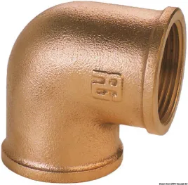 prowadnica-brazowa-f-f-kolano-90-1-1-2-osculati-17-560-07
