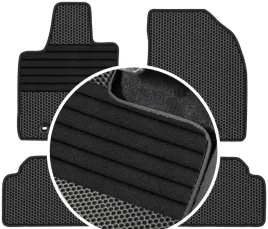 lexus-rx-iii-fl-2012-2015-dywaniki-gumowe-eva-eternity-wzmocnienie-xxl