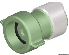 adapter-whale-rozmiar-3-4-bsp-zenski-osculati-17-815-40