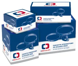 zacisk-weza-aisi-316-12-x-110-130-mm-osculati-18-021-12
