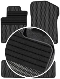 mercedes-ml-w164-2005-2011-dywaniki-gumowe-eva-eternity-wzmocnienie-xxl