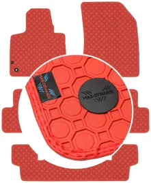 c4-grand-picasso-ii-7os-13-19-dywaniki-czerwone