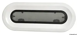 bomar-flagowy-wlaz-owalny-216-x-444-mm-osculati-19-510-22