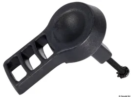 zestaw-klamki-zewnetrznej-do-wlazow-bomar-contour-osculati-19-715-02