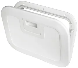 klapa-rewizyjna-push-pull-biala-600-x-350-mm-osculati-20-304-00