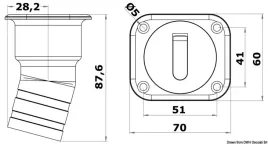 kwadratowy-wypelniacz-pokladowy-diesel-dluga-38-mm-osculati-20-455-03