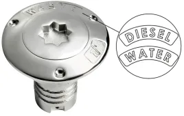 wypelniacz-pokladowy-diesel-aisi-316-50-mm-osculati-20-461-03
