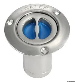 korek-pokladowy-water-polerowany-ss-prosty-80-mm-osculati-20-467-02