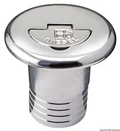 korek-wlewu-z-mosiadzu-chromowanego-prosty-diesel-50-mm-osculati-20-666-03