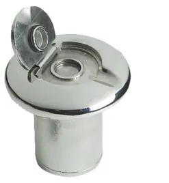 zatyczka-pokladowa-aisi-316-ss-waste-38-osculati-20-568-06