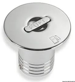 wtyczka-prosta-diesel-z-mosiadzu-chromowanego-50-mm-osculati-20-667-03