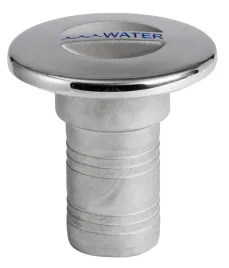 wtyczka-pokladowa-paliwa-odlewana-na-polysk-aisi316-50mm-osculati-20-866-32