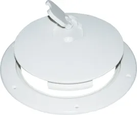 wlaz-inspekcyjny-z-pokrywa-czarny-315-x-270-mm-osculati-20-844-50