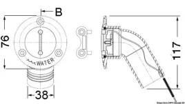 water-wtyczka-katowa-30-polerowana-lustro-aisi316-38mm-osculati-20-867-02