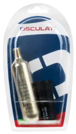 zapasowa-butelka-38-g-uml-5-pro-sensor-elite-osculati-22-397-11