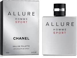 chanel-allure-homme-sport-100ml-edt