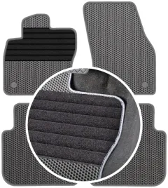 vw-tiguan-allspace-2018-wycieraczki-gumowe-do-samochodu-eva