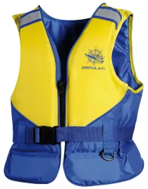 pomoc-wypornosciowa-aqua-sailor-junior-osculati-22-476-01