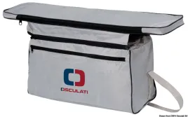 torba-podsiodlowa-osculati-22-600-01