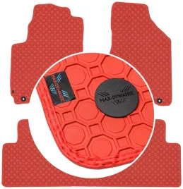 kia-sportage-ii-2004-2010-dywaniki-czerwone