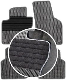 vw-jetta-vi-2011-2018-wycieraczki-gumowe-do-samochodu-eva