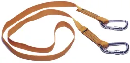 lina-zabezpieczajaca-euro-lightline-2m-2-szekle-osculati-23-156-00