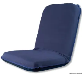 fotel-comfort-niebieski-osculati-24-800-01