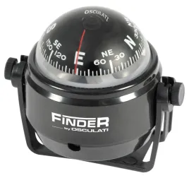 finder-kompas-2-5-8-z-uchwytem-czarny-czarny-osculati-25-171-01