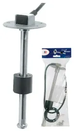 pionowy-czujnik-poziomu-ss-316-240-33-omow-120-cm-osculati-27-160-12