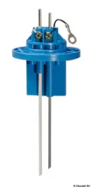 plywak-vdo-do-zbiornika-na-wode-1200-1500-mm-osculati-27-677-02