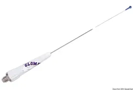 antena-glomex-ra106-109-sb-kit-do-vhf-osculati-29-106-00