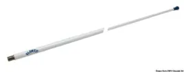 antena-glomex-glomeasy-line-fme-am-fm-osculati-29-128-04