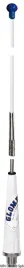 antena-vhf-glomex-bieznikowany-u-podstawy-ra-106-osculati-29-106-20