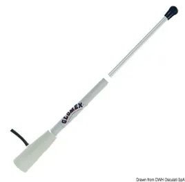 antena-am-fm-glomex-150-cm-osculati-29-128-06