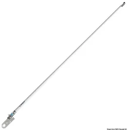 antena-vhf-scout-km-4-windex-gotowa-10-m-osculati-29-312-00