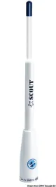 antena-scout-am-fm-90-cm-osculati-29-719-00