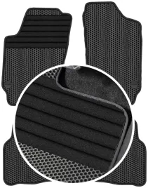 seat-cordoba-ii-2002-2009-dywaniki-gumowe-eva-eternity-wzmocnienie-xxl