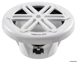 subwoofer-8-bialy-wodoodporny-na-promieniowanie-uv-osculati-29-744-01