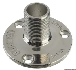 podstawa-okragla-glomex-do-anten-aisi316-98-mm-299-osculati-29-917-40
