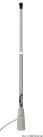 antena-z-wlokna-szklanego-glomex-do-urzadzen-cb-osculati-29-920-00