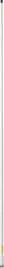 antena-vhf-supergain-firmy-glomex-capri-osculati-29-985-08