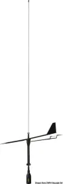 antena-vhf-supergain-firmy-glomex-czarny-swan-osculati-29-985-05