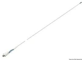 glomex-glomeasy-line-antena-z-szklanego-vhf-czarna-osculati-29-990-04
