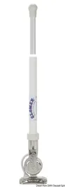 antena-glomex-vhf-ra104-osculati-29-996-03