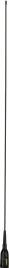 antena-vhf-supergain-firmy-glomex-elba-osculati-29-985-06