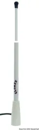 antena-vhf-glomex-ra400-osculati-29-996-05