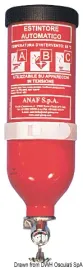 gasnica-proszkowa-cylindryczna-1-kg-osculati-31-515-01