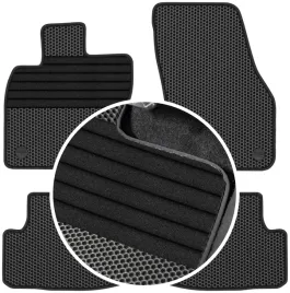 seat-ateca-2016-dywaniki-gumowe-eva-eternity-wzmocnienie-xxl
