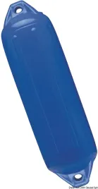 blotnik-nf-5-kobaltowy-niebieski-osculati-33-506-05