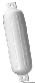 blotnik-polyform-g4-bialy-osculati-33-509-04